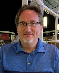 Todd Brian Tompkins Obituary December 28, 2023