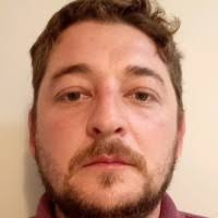 50+ "Villafañe" profiles