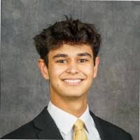 200+ "Tagert" profiles