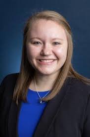 Dr. Karas Family Dentistry, 25625 Jefferson Ave, Saint Clair Shores, MI  48081, US