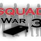 Squad War 3