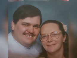 Mrs. Gloria Ann Sprouse's Obituary