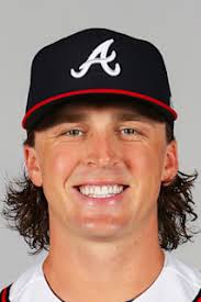 Jesse Franklin V Stats, Age, Position, Height, Weight, Fantasy & News