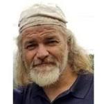 Thomas Ault Obituary