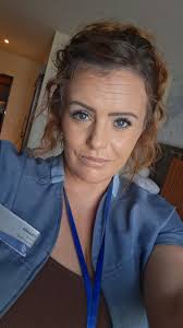 Introduction and birthday photo share