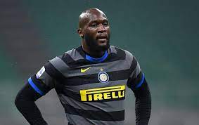 87 lukaku st 85 pac. Did Manchester United Make A Mistake Selling Romelu Lukaku