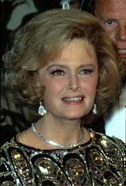 Donna Reed's Daughter Mary Anne Reveals New Sides of the Actress