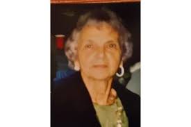 Dolores Geneser Obituary (1936