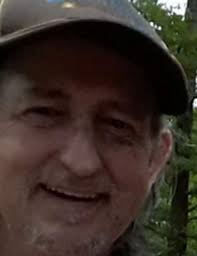 Bobby Don Broyles Obituary