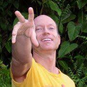 Phillip Endicott (pend99)