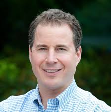 Ron Simkulet, RA, CFM