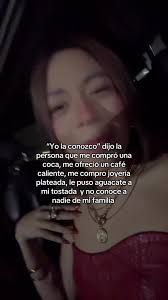 Aleida Herrera (@aleidaherrera97)