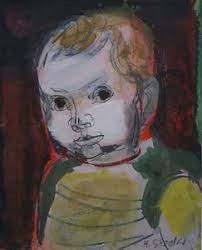 Stocker in Antiquitäten & Kunst