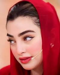 In a world of fleeting trends, the saree stands as a testament to enduring  beauty.💕 #bestphotochallenge #2025goals #2025trends #bestoftheday  #bestphotochallenge #BestPhotographyChallengeio #picturechallenge #photo  #photooftheday #PhotoEditingChallenge ...