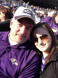 Darrell Nevin Obituary (2020)