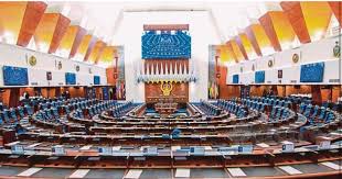 14 мин и 21 сек Senarai Pusat Khidmat Rakyat Ahli Ahli Parlimen Seluruh Malaysia Rm300 000 Peruntukan Pkp 3 0