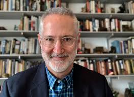 Futurist David Zach will provide insight at Family & Closely Held Business  Summit