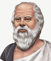 TOKOH-TOKOH FILSAFAT BARAT SERTA PEMIKIRANNYA TENTANG ILMU FILSAFAT ~  Hasyim'sBlog