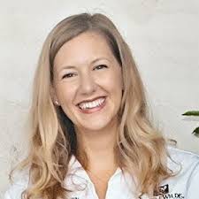 Tanglewilde Veterinary Clinic