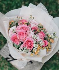 Maybe you would like to learn more about one of these? Send The Best Birthday For Him With Same Day Delivery