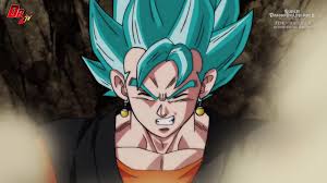 We did not find results for: Super Dragon Ball Heroes Capitulo 3 Espanol Latino Dbztv Youtube