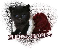 Résultat de recherche d'images pour "gif avent"