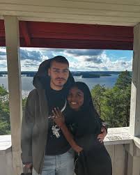 Daniel Rozenberg (@dr_roz97) • Instagram photos and videos