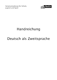 Im ordner bildkarten sind 260 abbildungen zu folgenden themen enthalten: Https Www Berlin De Sen Bildung Schule Foerderung Sprachfoerderung Daz Handreichung Pdf