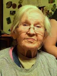 Edith Laurent Obituary