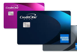 $0 intro for the first year, then $95. Credit One Bank Launches New Cash Back Rewards Card Backed By American Express Network Ns Banking