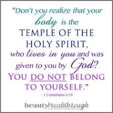 Pin On Weightloss Fitness
