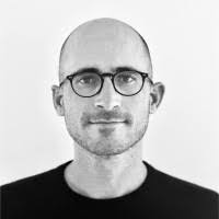 Robin Plourde's Instagram, Twitter & Facebook