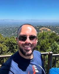 Julie Poley's Instagram, Twitter & Facebook