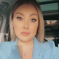 Dara Griggs's Instagram, Twitter & Facebook