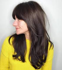 Maybe you would like to learn more about one of these? 35 Instagram Popular Ways To Pull Off Long Hair With Bangs In 2021