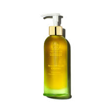 A personalized nutrition plan will help you help your body heal and run better. Nourishing Oil Cleanser 100 Natural Nontoxic Makeup Remover And Oil Cleanser Tata Harper Skin Care