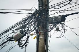 See full list on pt.wikipedia.org Brasil Registra Apagao No Fornecimento De Energia Eletrica Poder360