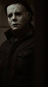 NightmareonElmStreet2010 #ReseñaPeli #Spooktober #31MoviesofHalloween...