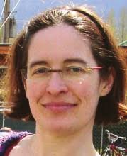 Handwoven Sept/Oct 2008 #141