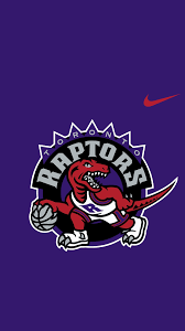 Maybe you would like to learn more about one of these? Toronto Raptors 750x1334 Wallpaper Teahub Io