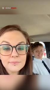 Savage Kid's Hilarious Comeback Against Bully