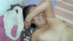 Latina gilf fucked pov - XNXX.COM