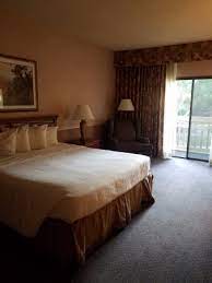 5115 east mckinley avenue, fresno, ca 93727, united states. Piccadilly Inn Airport Hotel Reviews Price Comparison Fresno Ca Tripadvisor