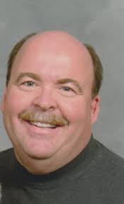 David Whittle Obituary