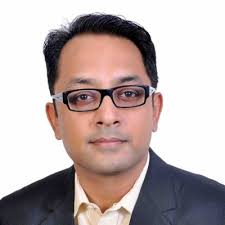 India-US Digital tax standoff (and why India seems to be channelling its  inner Hamilton)