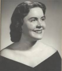 Margaret A. "Peggy" Lantz Obituary