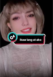 Mary Grace Concepcion Rhv