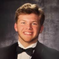 Donnie Christian's Instagram, Twitter & Facebook