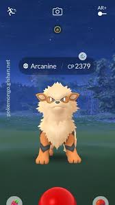 Arcanine - Moveset & Best Build For Ranked Battle | Pokemon Sword And  Shield｜Game8