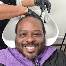 Eric Jerome Harper (@trombonejerome) • Instagram photos and videos